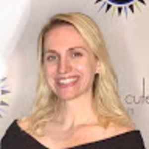 Meet your Posher, Tabitha